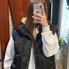 danon_dania