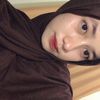 wlndrtria