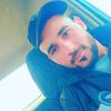 walid97847