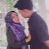 ikaa_2212
