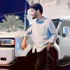_jy6m_z