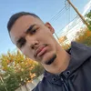 joao_.pbs