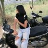 lylii633