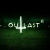 outlast_fan_n1