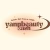 yannbeautylash.studio