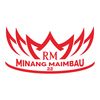 Rm Minang Maimbau 22 Metro