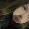 nastixx._.s