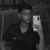 onextabiun