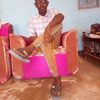 user60051678520238