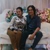 cewekcencer29