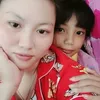 ngochuong5246