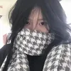 miitqjl0vpln