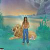 arlit_zalla