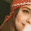 zahrtalheat7