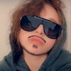 icespiceynicey48