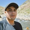 matiassignnacio