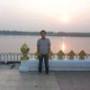 aponeapone7