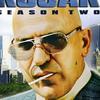 kojak