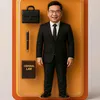 Luật thực chiến.Trung 81