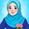 waffa811