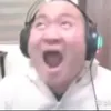 hngor54