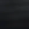 wp_emin2