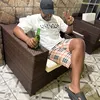 user5060982021652