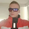 isokettu