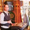 djrabiealatmani1