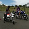 jackson_sp019