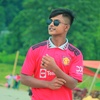 __prince_maruf132