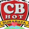 budipesona4