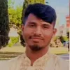 royelislam16