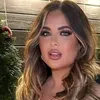 yasminealami82