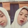 kayfa150