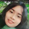 alisha.islam372