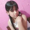 bejie75