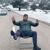 hamzaelhaba