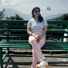 user844144009721