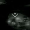 fati_marrhxxx