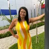 user7722118181750