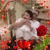 cristianzlati2