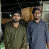 itx.choudhary14