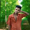 sk.rakib6186