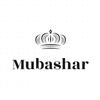 its_mubashar_official07