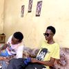 mamadoudoucoure45