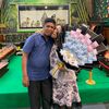 ulisaragih9