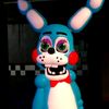 pipipupupi3