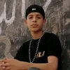 5....55
