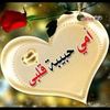 nerminsayed247